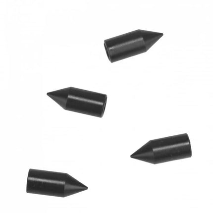 Reguliavimo sraigto antgalis 29027 Prosharp