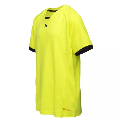 Huari Rosario Junior Jr Marškinėliai 92800617683