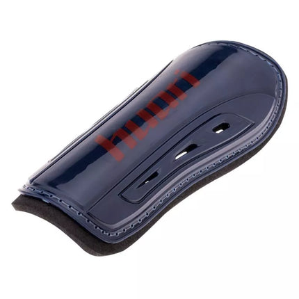 Huari Machado 92800404890 Blauzdosaugiai