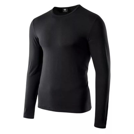 IQ marškinėliai ilgomis rankovėmis M 92800272936