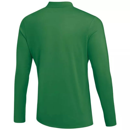 Nike Dri-FIT Park 26 Vyriškas Sportinis Džemperis Žalias HM7249 302