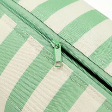 Termo krepšys Spokey San Remo SPK-944851