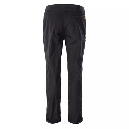 Elbrus Garii kelnės M 92800481835