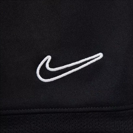 Nike Dri-Fit Academy 25 Jr šortai FZ9784 010