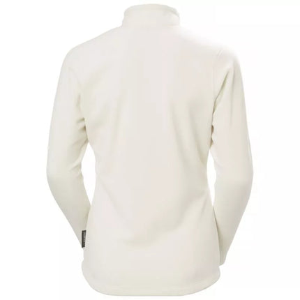 Helly Hansen Daybreaker Fleece Jacket W 51599 047