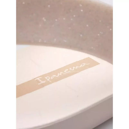 Ipanema Vibe Fem W 82429-AJ080 Basutės