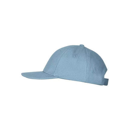 Malfini 6P Vaikų kepuraitė MLI-30315