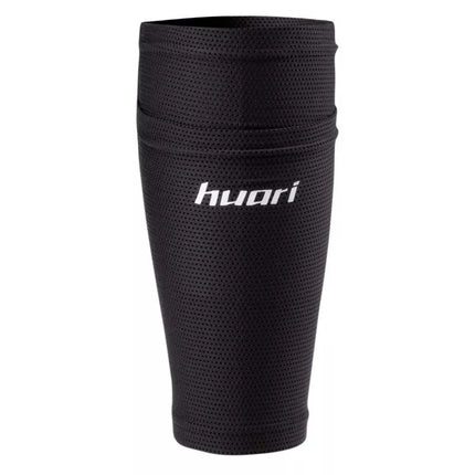 Huari Guele 92800384921 blauzdų apsaugos