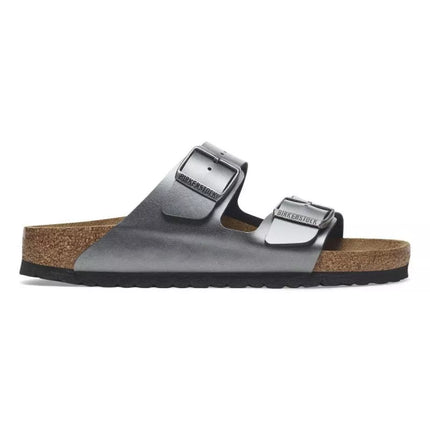 Birkenstock Unisex Arizona BS 1029224 Šlepetės