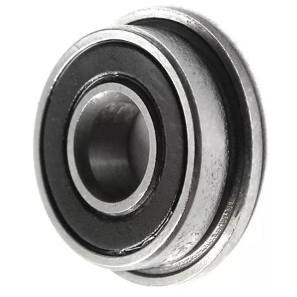 Prosharp F695 Caliper Bearing