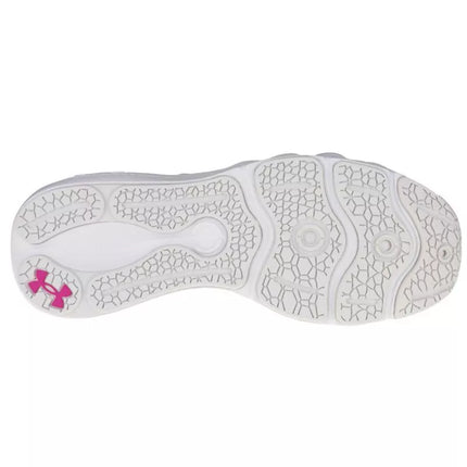 „Under Armour W Charged Vantage W“ batai 3024490-100