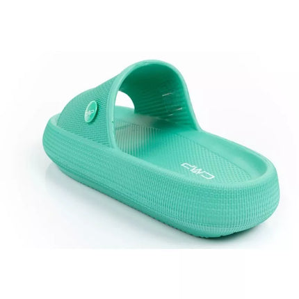 CMP W 3Q97866 L430 šlepetės