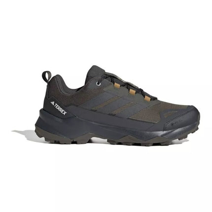 Adidas Terrex Skychaser AX5 GTX JQ2213 batai