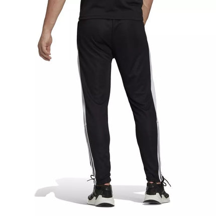 Adidas Tiro Essentials M H59990 kelnės