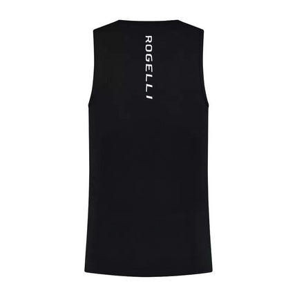 Rogelli CORE II 2-pack vest black S/M