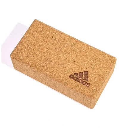 Adidas ADYG-20100CORK jogos blokas