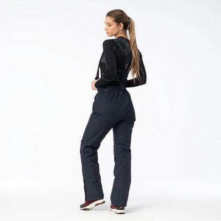 Women's trousers LADY DARIN SP