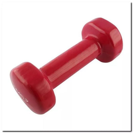 Vinislinas 2kg HMS 17023