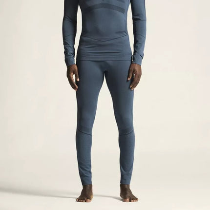 Men's thermal leggings ACTIVE INTENSITY PANTS M
