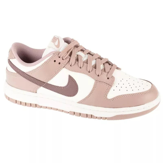 Nike Dunk Low W DD1503-125 batai