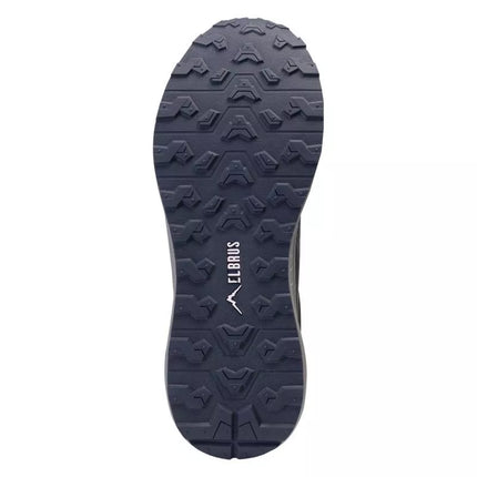 Elbrus Eline Mid M batai 92800623815