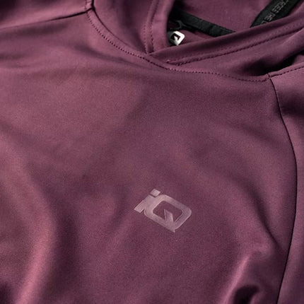 IQ Berniukas Džemperis W 92800368504