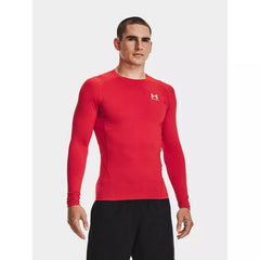 Under Armour Marškinėliai M 1361524-600