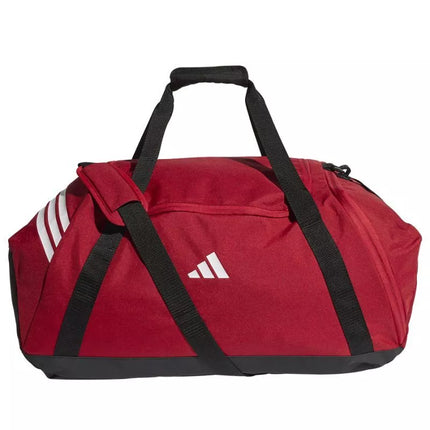 Adidas TIRO Duffle L sportinis krepšys JY7938