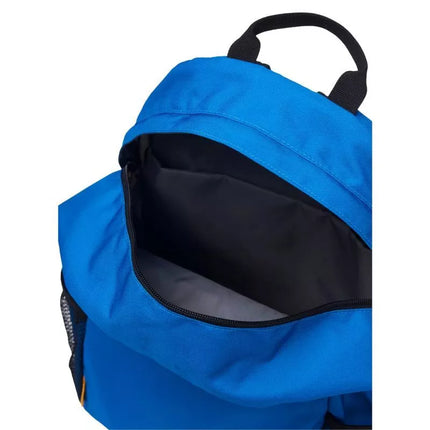 Caterpillar Tokyo kuprinė 84709-01