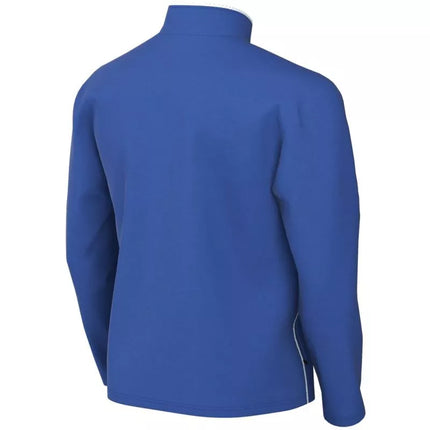 Nike Dri-Fit Park 26 Kids' Sweatshirt Blue HM7256 463