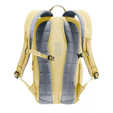 Deuter Stepout kuprinė 12 L 3815023-8803