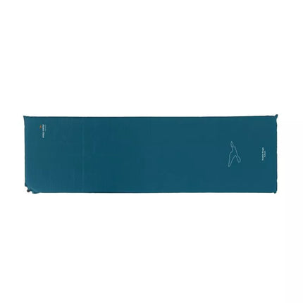 Savaime prisipučiantis kilimėlis 5,0 cm Skylark Mat Single Easy Camp