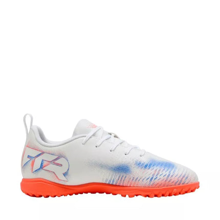 Puma Future 8 Play TT 108626 01 vaikiški futbolo bateliai