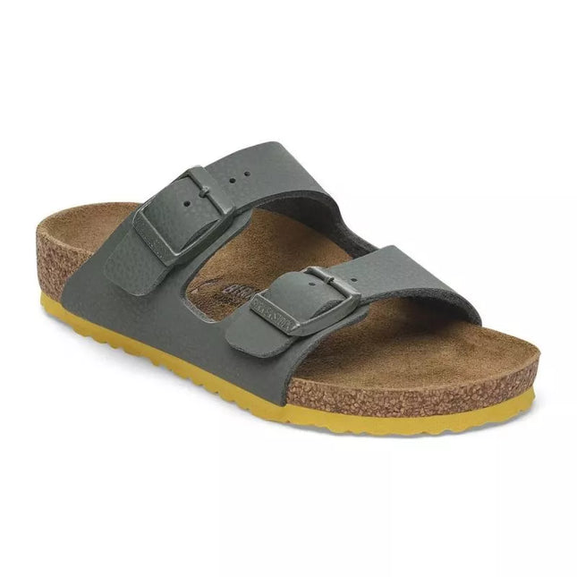 Birkenstock Arizona BS Jr 1029447 Šlepetės