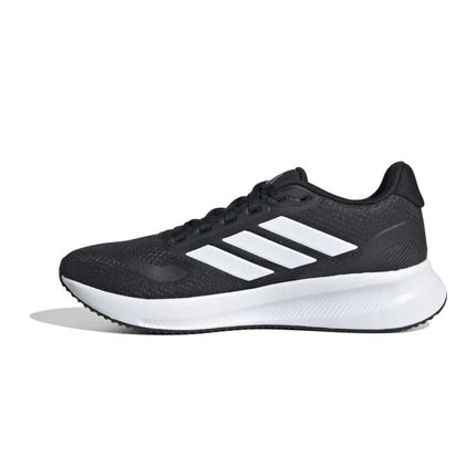 Adidas Runfalcon 5 Jr IE8589 bėgimo bateliai