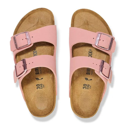 Birkenstock Arizona Kids BS Jr 1026412 Flip-Flops