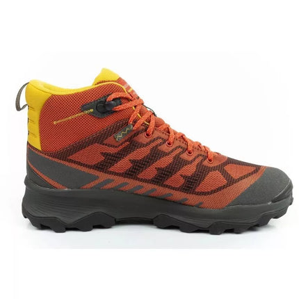 Merrell Speed Eco M J037545 sportiniai batai