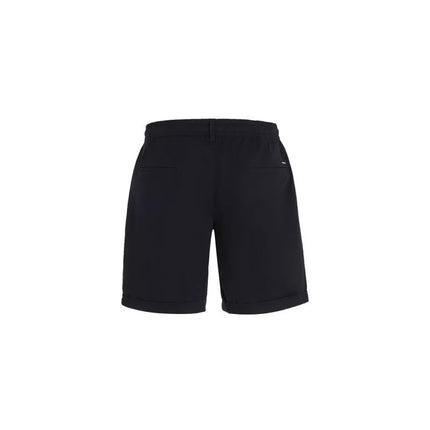 O'Neill Essentials Chino Šortai M 92800613380
