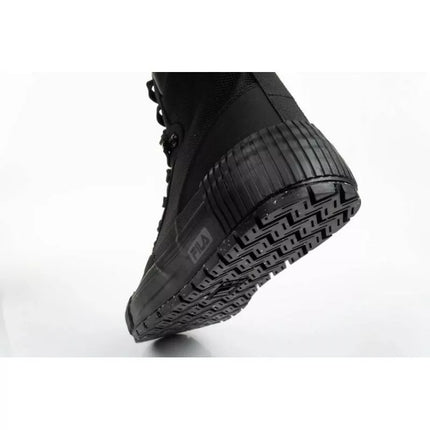 Fila Cityblock W FFW018583052 Bateliai