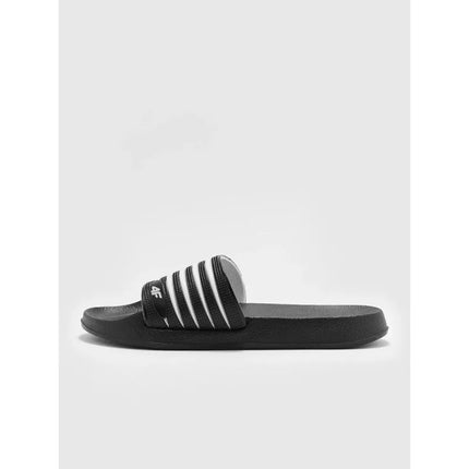 Moterims skirti "4F" flip-flopai 4FRMM00FFLIF142-20S