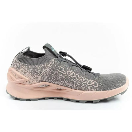 Lowa Fusion Low W 320415 9707 sportiniai batai