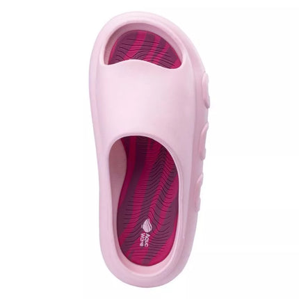 Aquawave Animi W 92800605592 šlepetės