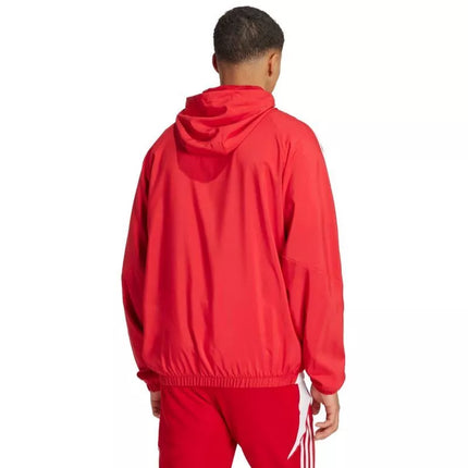 Adidas Tiro 24 vyriška striukė IM8809