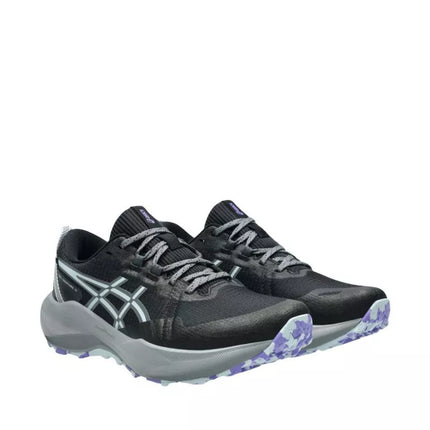 Asics Gel-Venture 11 1012B933 001 moteriški bėgimo bateliai