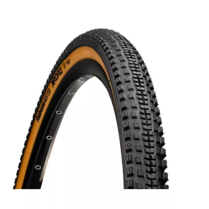 Rubena padanga R17 42-622 X-ROAD RACE HERO TANWALL