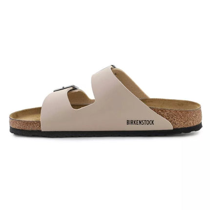 Birkenstock Arizona BS 1031490 Sandcastle