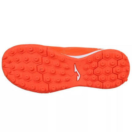 Futbolo bateliai Joma Evolution 2508 Jr EVJW2508TF