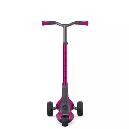 Globber Ultimum 612-110 3 ratų paspirtukas HS-TNK-000015714