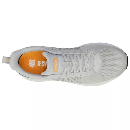K-Swiss Melrose Tubes Lite M batai 04494-031-M