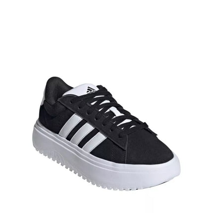 Adidas Grand Court Platform W IE1102 batai